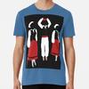 Topuri – Tricouri