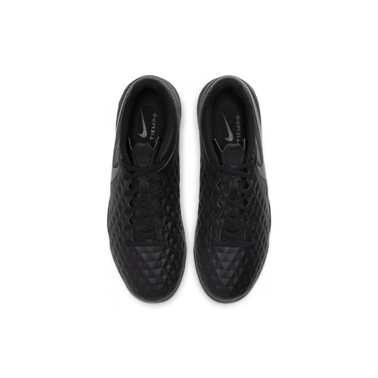 Nike Tiempo Legend 8 Academy Tf Nero AT6100-010
