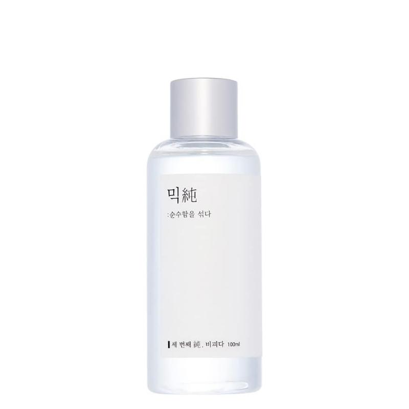 Bifida Ferment Essence