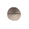 310S Stainless Steel Gas Atomized Spherical Powder, 15-53um, 200 Mesh for 3D Printing.