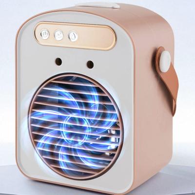 Accessoires pour ordinateurs portables – Climatiseurs et ventilateurs USB
