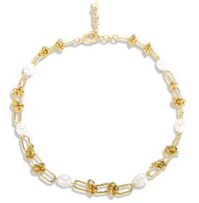 Square Pendants Delicate Stainless Steel Chain Pendant Necklace For Women Necklace