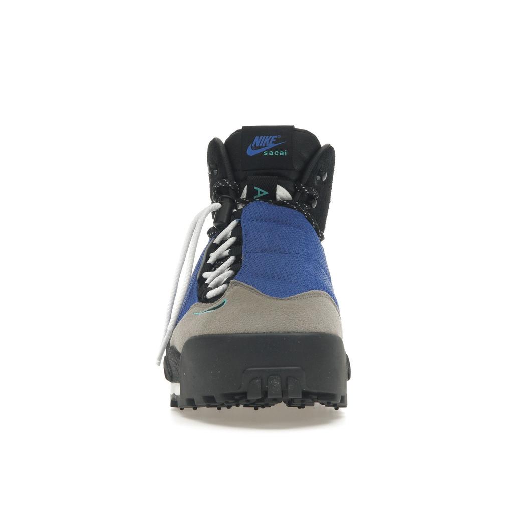 Nike Sacai X Magmascape Varsity Royal Men Sneakers Blue Black Light-Zen-Grey FN0563-400
