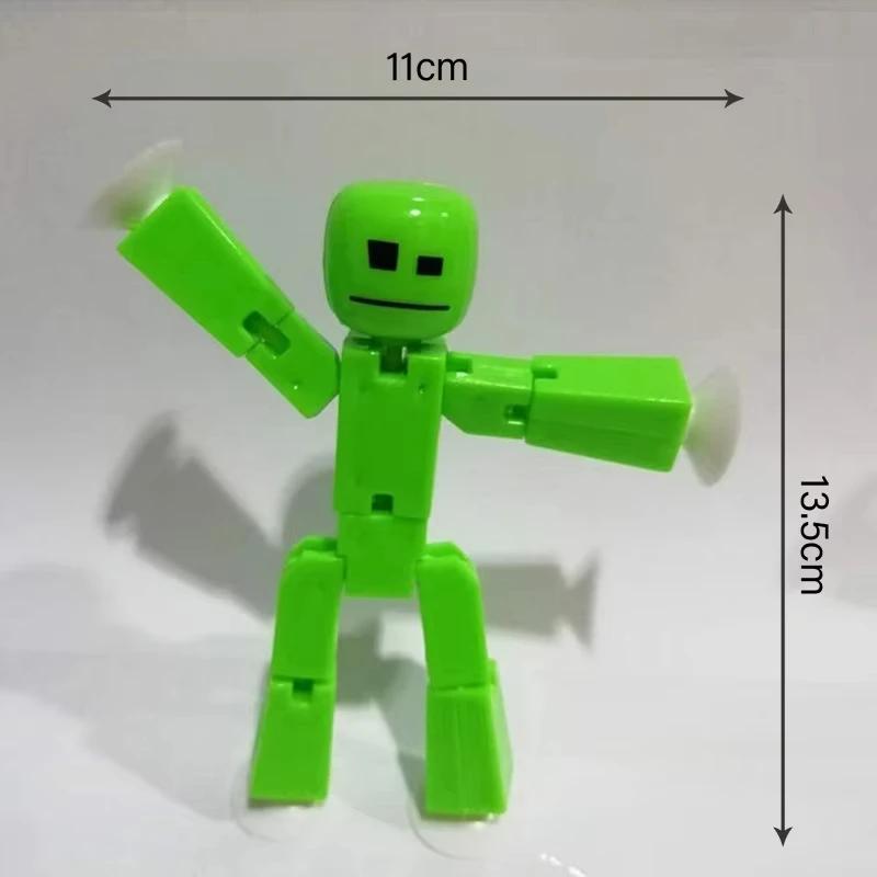 Vysoce kvalitní přísavka Vysoce kvalitní kelímek Hrací sady Vysoce kvalitní lepivý Vysoce kvalitní robot Vysoce kvalitní hračky Vysoce kvalitní Pro vysoce kvalitní děti