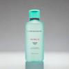 Bring Green Tea Tree Cica Soothing Toner 250ml