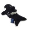 Take Off Plush Killer Whale 365 June