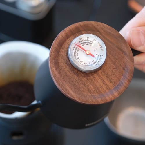 5050WORKSHOP DRIP POD Drip Pod