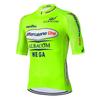 Set Maglia da Ciclismo Estiva Pro Team Nuovo Set Pantaloncini da Bici 19D Magliette da Bicicletta a Manica Corta da Uomo Abbigliamento Maillot