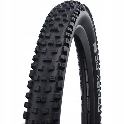 צמיג אופניים Schwalbe Nobby Nic 27X2.25 Performance Mtb
