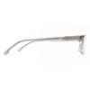 Carrera Men EyeGlasses 07 G Asian Fit Kb7 2y C Flex