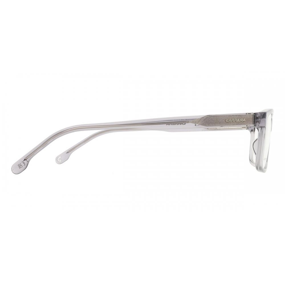 Carrera Men EyeGlasses 07 G Asian Fit Kb7 2y C Flex