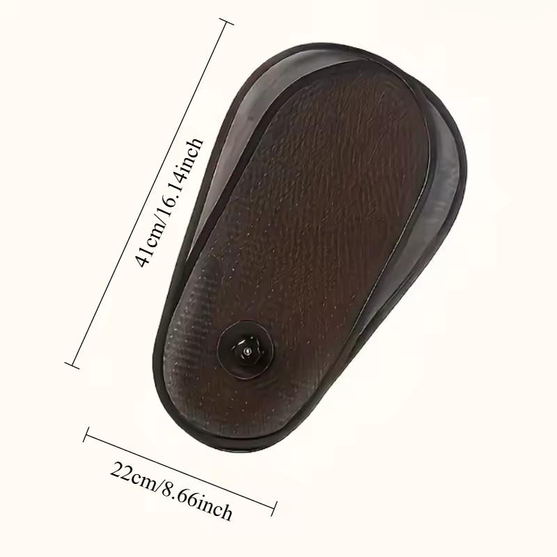 Car Sunshade Covers Cover Universal Windscreen Folding Visor Reflector Windshield Auto Window Sun Shade Protector Accessories