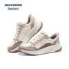 Skechers Women's 117741 Casual Lace-Up Sneakers