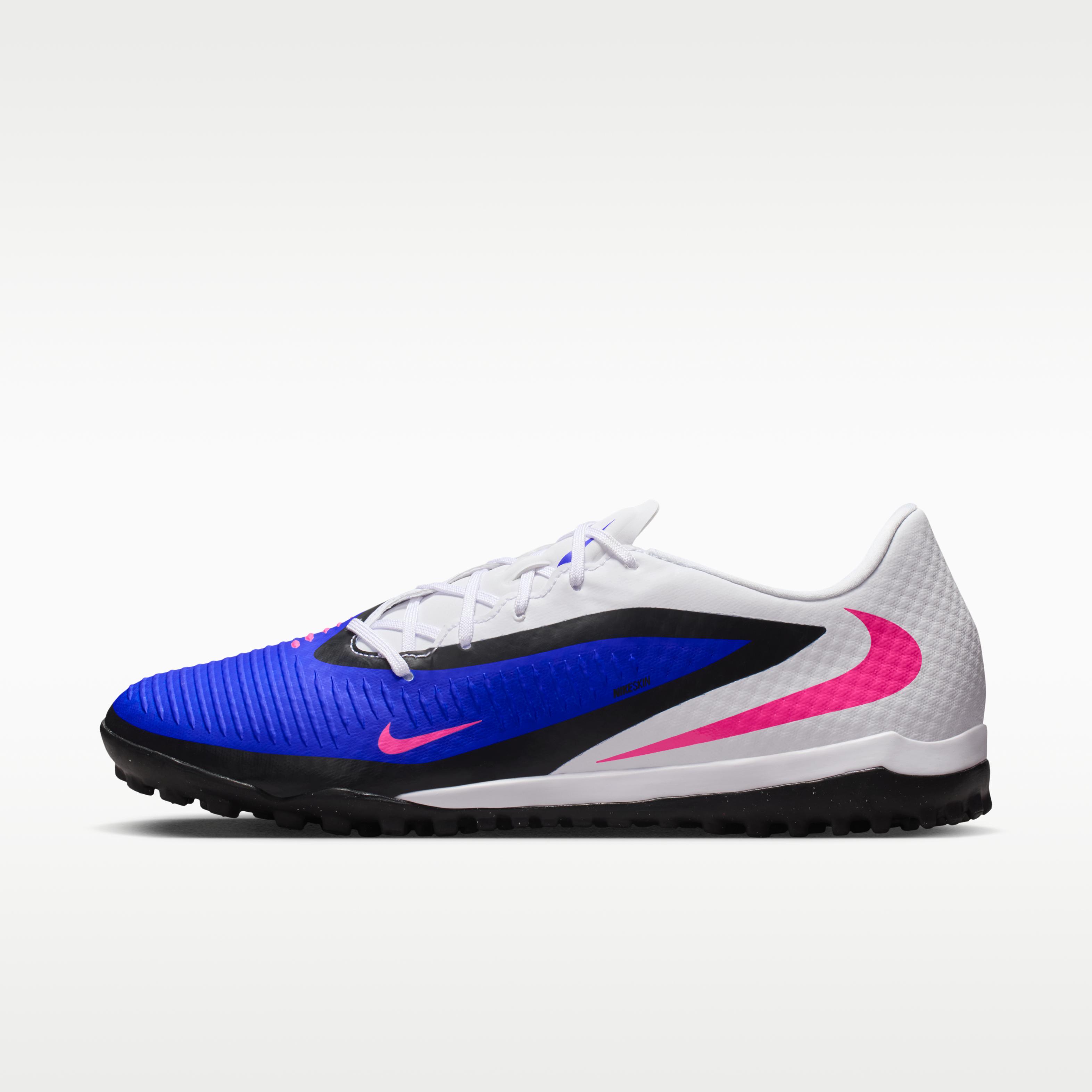 Nike Phantom 6 Low Academy TF Attack Pack 42.5