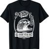 Soggy Beaver BBQ If It's Not All Over Your Face Funny Beaver T-Shirt