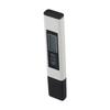 4 in1 PPM Meter Digital Tester Home Drinking Water Quality Purity Test Tester