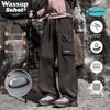 Pantalones – Pantalones y bermudas