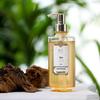 BEE&FLOWER Amino Acid Scented Liquid Soap