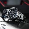CASIO G Shock MTGB1000BD 1A MTG-B1000BD-1A