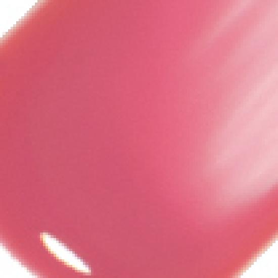 Laka Fruity Glam Tint Mini 1.9g 50 shades