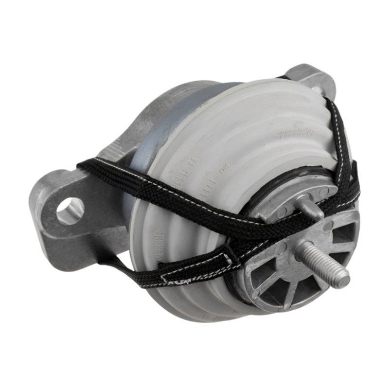 Left Or Right Side T2H9241 Car Engine Motor Mount Bracket Support Bearing For JAGUAR XE XF 2015-