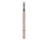 Filling and Definition Eyebrow Pencil MICROBLADING N° 01 - Light Blonde 0.6 Ml