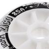 Outdoor Inline Skates Wheel Replacement Wheels for Racing 85a 4size