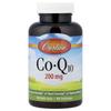 CoQ10, 200 Mg, 90 Soft Gels