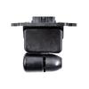 22204-20010 Mass Air Flow Sensor Fits for Denso 22204-20010 Fits for Toyota Camry Solara Lexus GS300