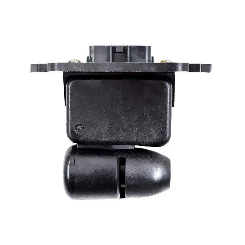 22204-20010 Mass Air Flow Sensor Fits for Denso 22204-20010 Fits for Toyota Camry Solara Lexus GS300
