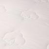 FUANNA 40S Brushed Winter Quilt