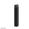 SSBCR1212/2020K/09 75° Square External Turning Tool CNC Lathe Holder