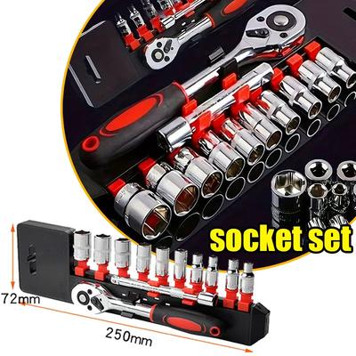 Partes para bicicleta – Herramientas para reparación de bicicletas