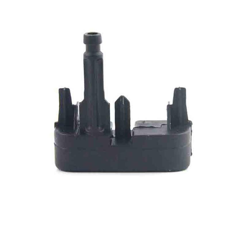 Boot Tallgate Lock Handle Rear Button For Renault Scenic / Megane MK1 1996‑2003 OE:621‑126063
