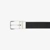 Lacoste Leather Belt Shantaco 35mm