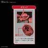 HGUC Zaku II scale plastic model [HG] Char's 1/144 pre-colored