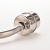Liquid Level Sensor Float Switch High-quality Stainless Steel