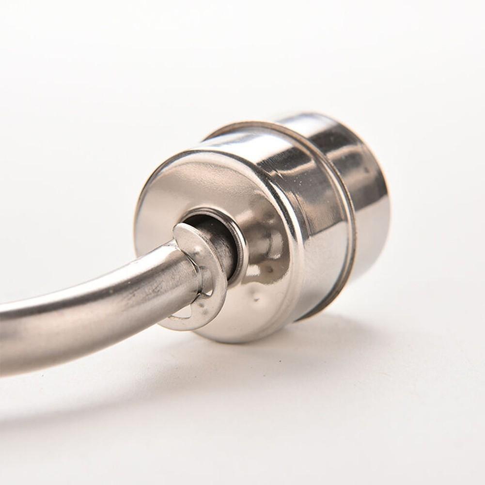 Liquid Level Sensor Float Switch High-quality Stainless Steel