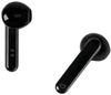 Vivanco Smart Pair Headphones