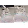 Pre-owned Nike Court Lite 2 AR8838-101-P26094263354845