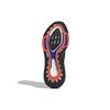 Adidas UltraBoost 22 Linear Energy Black HQ0965