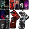 Berserk Anime Guts Phone Case for Apple iPhone 16 17 Air 14 15 Pro Max Plus 16+ 16E 14+ ProMax Cover Casing