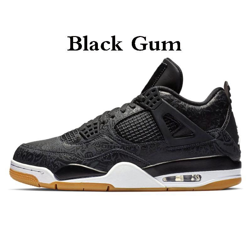 Buy Basketball Shoes 4s Men Women Red Thunder Lightning White