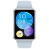 Huawei Watch FIT 2 (CN Version)