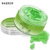 Moisturizing Smoothening Night Time Face Mask 50g