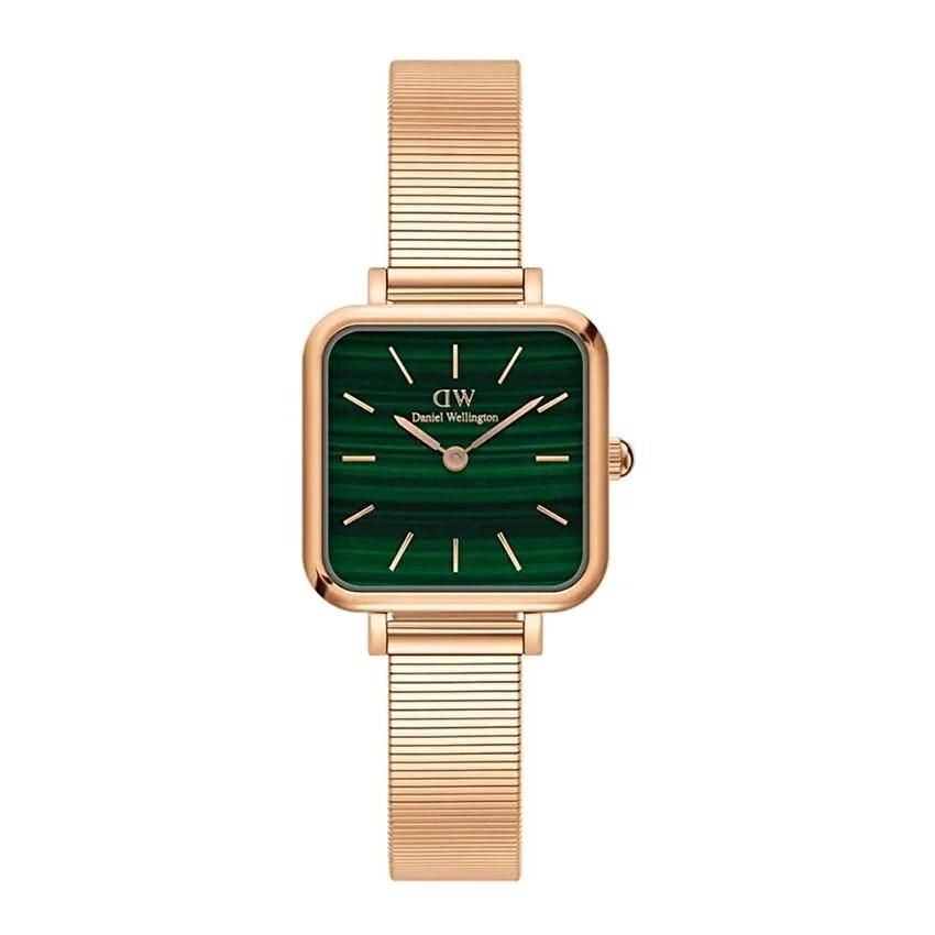 

Daniel Wellington DW00100520 Женские наручные часы 22 мм