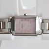 [USED] Working SEIKO LUKIA Diamond Wristwatch 1N01-OJPO