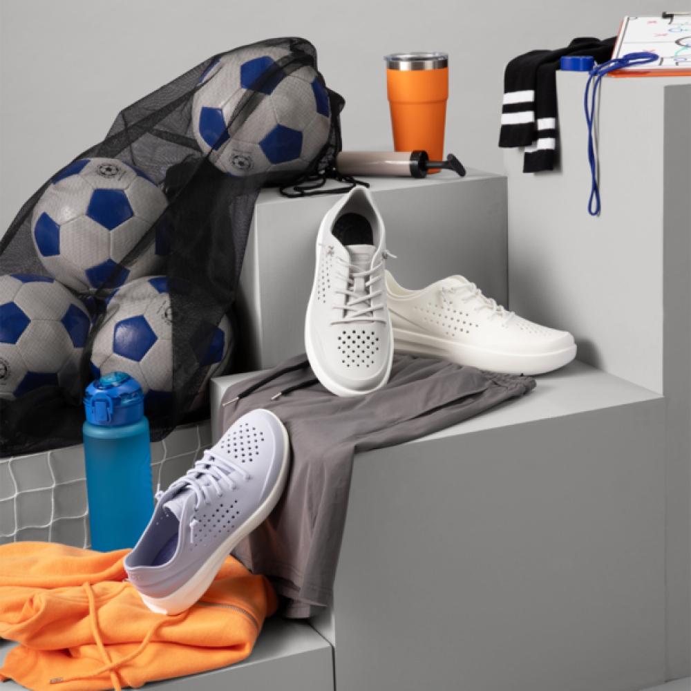 Crocs Men S Inmotion Pacer Sandal Slipper 210831 1mk