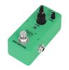IRIN XG-5 Distortion Guitar Pedal Digital Analog Distortion Electric Guitarra Effect Pedal True Typass Guitar Parts Accessories