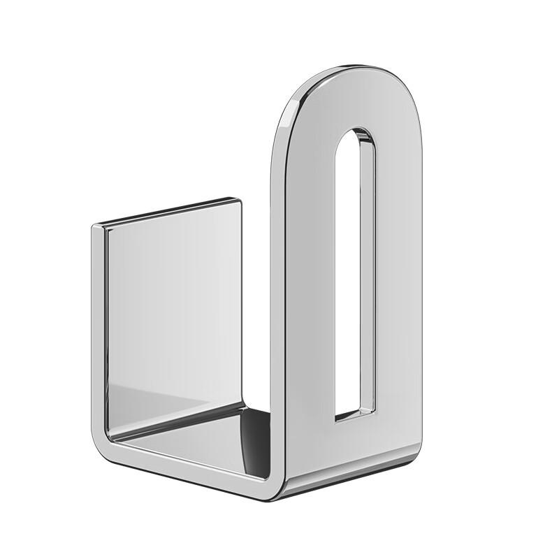 Lilang Wall-Mounted Pot Lid & Chopping Board Rack